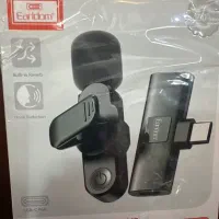 میکروفون بی سیم