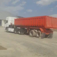 تریلی کمپری