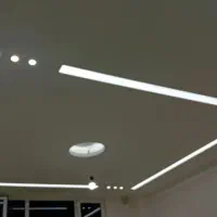 سقف کاذب کناف|خدمات پیشه و مهارت|زنجان, |دیوار