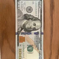 دلار کلکسیونی