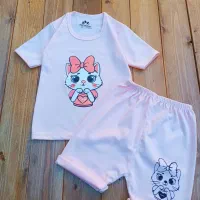 با قسط بخر لباس