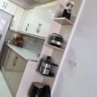 رهن و اجاره