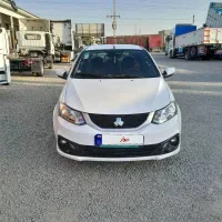 ساینا اس