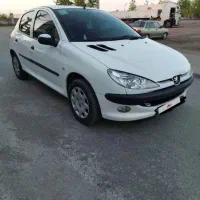 تیپ پنج مدل 1393 کارمندی|خودرو سواری و وانت|رشت, نیکمرام|دیوار