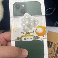 اکبند ایفون ۱۳|موبایل|هرسین, |دیوار