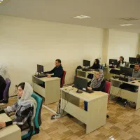 دوره HTML-JavaScript-PHP صفر تا صد با مدرک