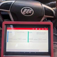 تعمیرگیربکس اتوماتیک کرج فردیس