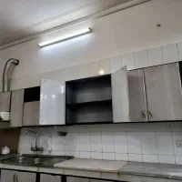 فروش کابینت فلزی هود گاز فر و سینک