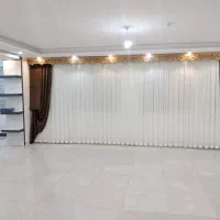 ارزانسرای پرده