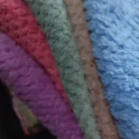 دستمال های میکروفایبر|سفره، حوله، دستمال آشپزخانه|فردیس, شهرک هفده شهریور|دیوار