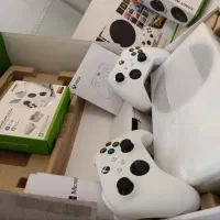 XBOX SREIS