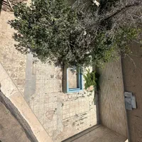 منزل ویلایی/۲۰۵ متر/جنوبی/بر ۱۰ متر/معاوضه و تهاتر|فروش زمین و ملک کلنگی|اصفهان, دستگرده|دیوار