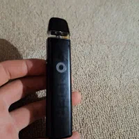 پاد یا ویپ در حد