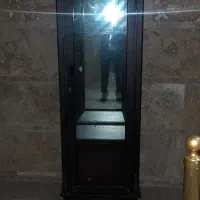ویترین