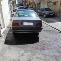 پرشیا ۹۲ نوک مدادی