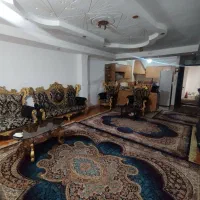 اجاره-آپارتمان-100-متری-دوخواب-گلسار-پستک-ک-25