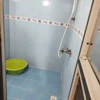 خانه تجاری طبقه هم کف|اجارهٔ آپارتمان|گرگان, |دیوار