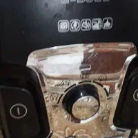 جارو برقی در حد نو مکش عالی فقط، کیسه نداره|جاروبرقی، جارو شارژی، بخارشو|نهاوند, |دیوار