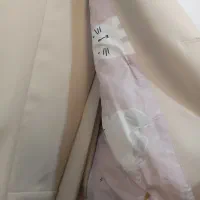 کت و شلوار استخونی نو|لباس|دوگنبدان, |دیوار