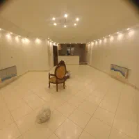 اجاره آپارتمان مسکونی ششم