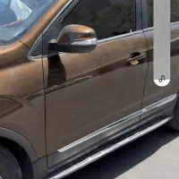 تیگو ۵|خودرو سواری و وانت|بجنورد, |دیوار
