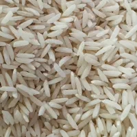 برنج طارم هاشمی درجه یک فریدونکنار|خوردنی و آشامیدنی|شیراز, معالی‌آباد|دیوار