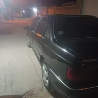 پژو پارس LX TU5، مدل ۱۴۰۱|خودرو سواری و وانت|قشم, |دیوار