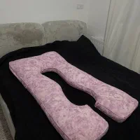 بالشت بارداری