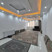 آپارتمان 85متری جهادنصر