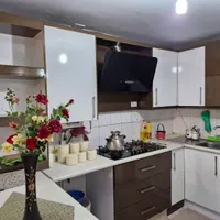 اجاره ۵۰متر یک خواب ۲۱متری دهقان