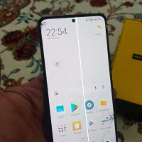 poco f4 128|موبایل|ایلام, |دیوار