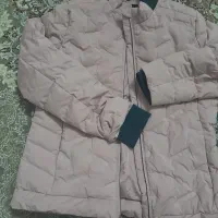 کاپشن درحدنونودخترانه