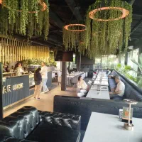 ویتر،ویترس،سالن کار،کارگرساده|استخدام خدمات فروشگاه و رستوران|تهران, تهرانپارس جنوبی|دیوار