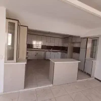 110-متری-واحد-دونبش-ابوسعید-تمام-نور