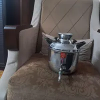 کتری