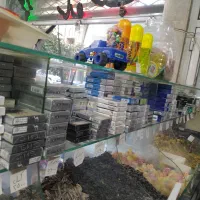 واگذاری سوپر‌مارکت
