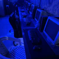 واگذاری یا فروش کافه گیم|کنسول، بازی ویدئویی و آنلاین|کرج, خرمدشت|دیوار