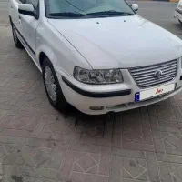 سنمدef7 مدل 93