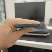 iphone 13،za|موبایل|کرج, گوهردشت|دیوار