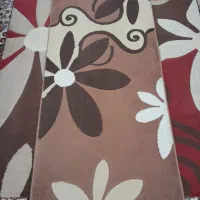 فرش آشپزخانه و راهرو|فرش|سهند, |دیوار