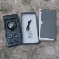 ایرپاد گیمینگ tranyoo مدل T-M19|لوازم جانبی موبایل و تبلت|فردیس, فردیس|دیوار