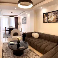 اجاره روزانه واحد دوخواب مبله نوساز میدان هفت تیر|اجارهٔ کوتاهمدت آپارتمان و سوئیت|تهران, ایرانشهر|دیوار