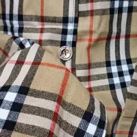 شکت چهار خونه پاییزی|لباس|سقز, |دیوار