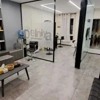۵۰ متر آپارتمان موقعیت اداری بازسازی مدرن|فروش دفتر کار، اتاق اداری، مطب|تهران, شهرآرا|دیوار