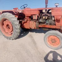 تراکتور رومانی|خودرو سنگین|ملایر, |دیوار