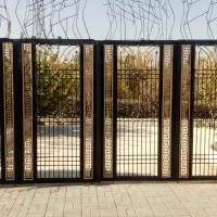 نقاشی ساختمان گلبهار مشهد چناران ن|خدمات پیشه و مهارت|گلبهار, شهر جدید گلبهار|دیوار