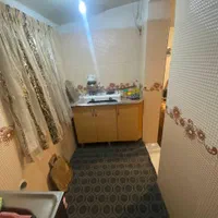 سوییت دربست حیاط دار|اجارهٔ کوتاهمدت آپارتمان و سوئیت|چالوس, |دیوار