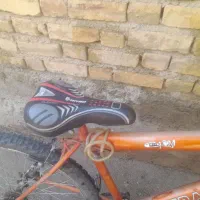 درحد نو|دوچرخه، اسکیت، اسکوتر|نهاوند, |دیوار