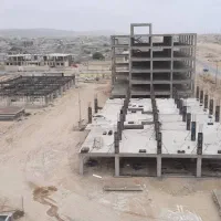 فروش امتیاز سختکاران