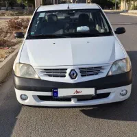 پارس تندر مدل ۹۶